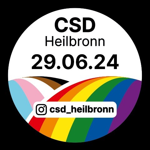 CSD Heilbronn
