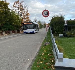 Themenbeitrag Hagenbacherstrasse