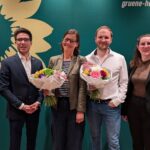 Gruppenfoto