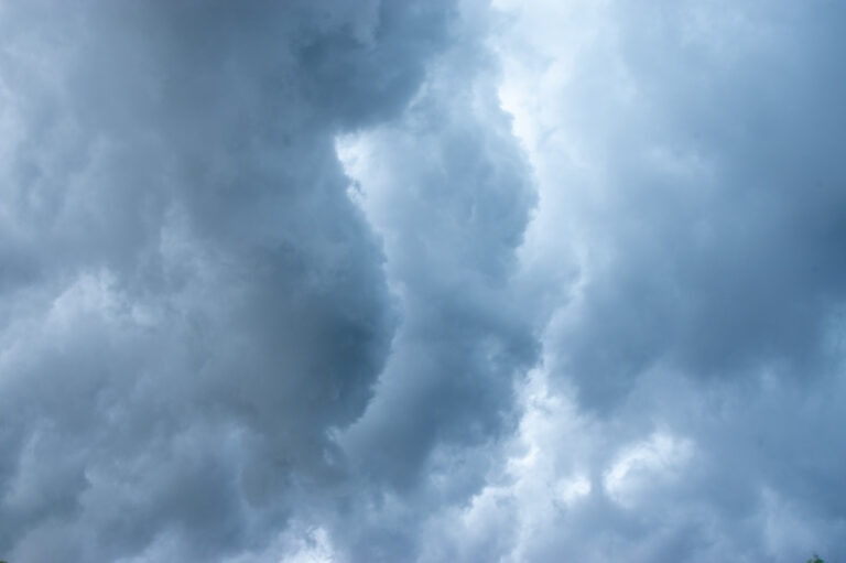 Klimawandel und Klimaanpassung