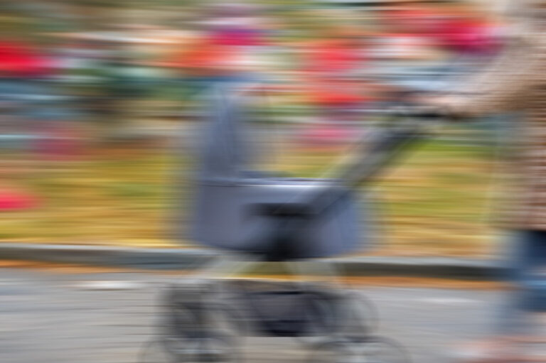 Familienfreundliches Bad Wimpfen