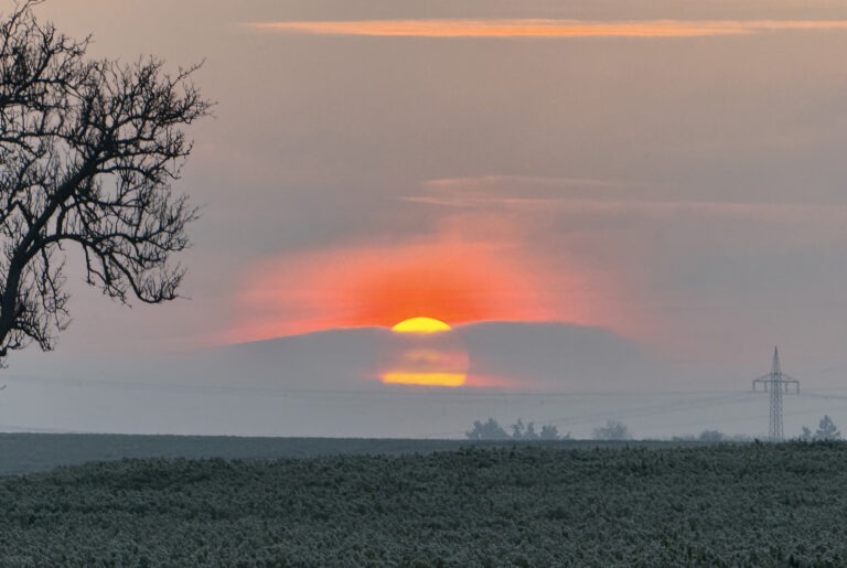 #Energie.Wende.Jetzt