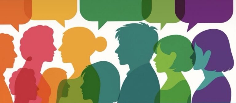 Woche der Demokratie Neckarsulm