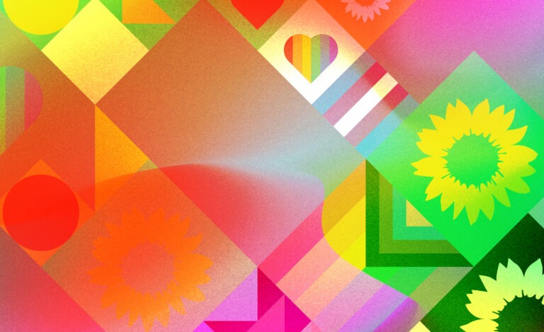 CSD Heilbronn – Queer bleibt hier!